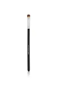 Bodyography Concealer Brush
