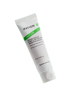 Fation Nosca9 First Step Toning Moisture Cream