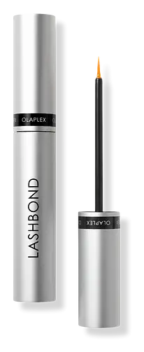 Olaplex Lashbond Building Serum