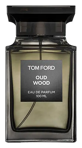 Tom Ford Oud Wood Eau De Parfum
