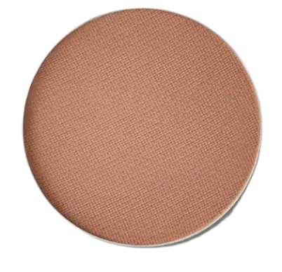 Mac Cosmetics Eyeshadow Wedge