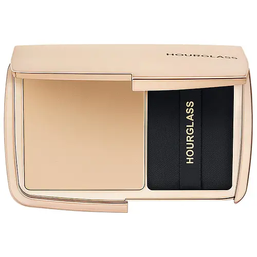 Hourglass Cosmetics Vanish Airbrush Pressed Powder Translucent Medium