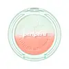 04 Juicy Coral (Soda Café Collection)