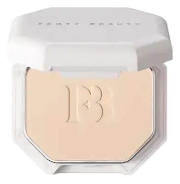 Fenty Beauty Pro Filtr Soft Matte Powder Foundation 150