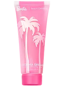 Beauty Creations Barbie California Dreamin' Body Lotion