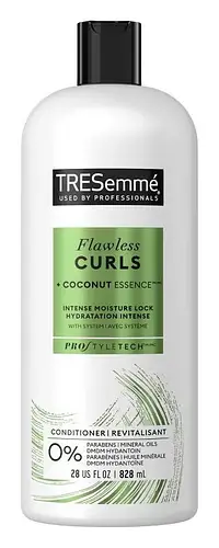 TRESemmé Flawless Curls Conditioner