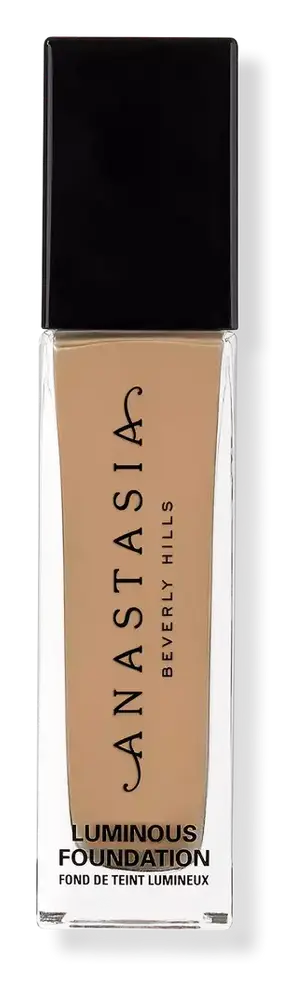 Anastasia Beverly Hills Luminous Foundation 320N
