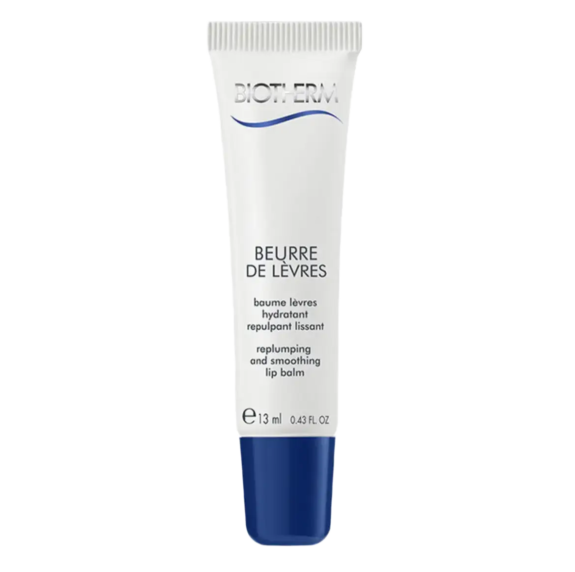 BIOTHERM Lip Balm Beurre De Lèvres