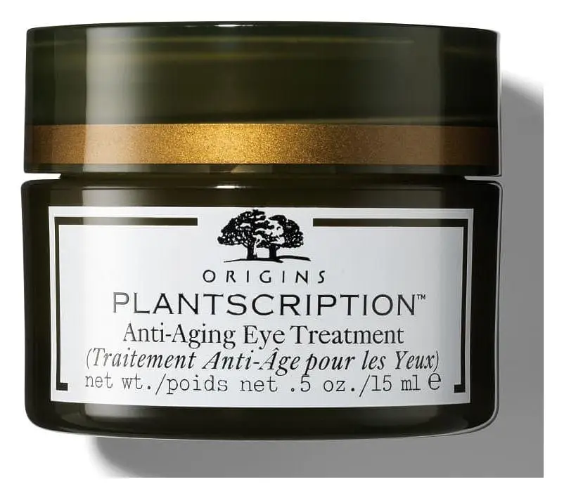 Origins Plantscription™ Anti-Aging Eye Treatment