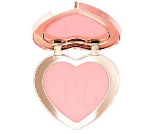 P. Louise Under-Eye Brightening Powder Dolly