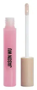 Jason Wu Beauty Beauty Everyday Lip Mask