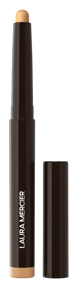 Laura Mercier Caviar Stick Eye Shadow Sugarfrost