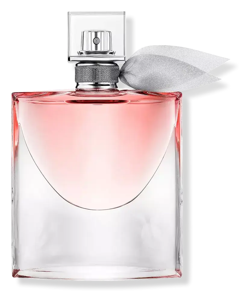 Lancôme La Vie Est Belle Eau de Parfum