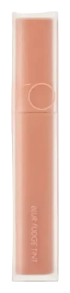 Romand Blur Fudge Tint Warming up