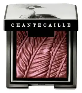 Chantecaille Luminescent Eye Shade Crane