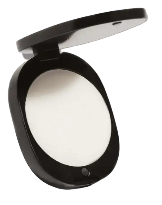 SIDIA The Solid Perfume Soaked