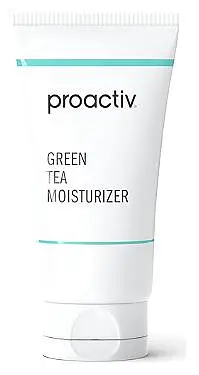 Proactiv Green Tea Moisturizer