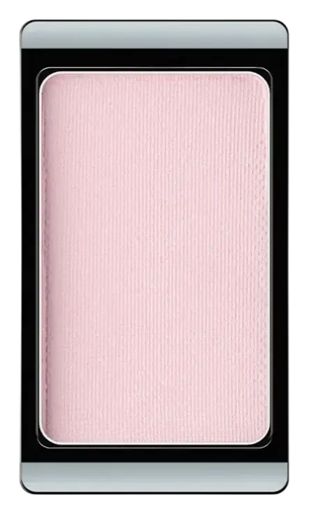 ARTDECO Eyeshadow Matt 556 Matt Rosy Tulip