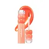 #01 New Apricot
