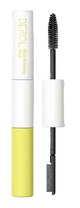 Derol Hair Finishing Stick