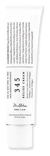 Dr. Althea 345 Relief Cream