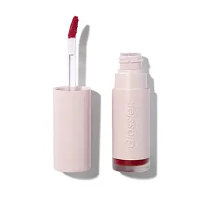 Glossier G Suit Soft Touch Lip Crème Jet