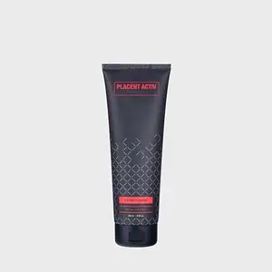 Placent Activ Milano Hair Growth Conditioner