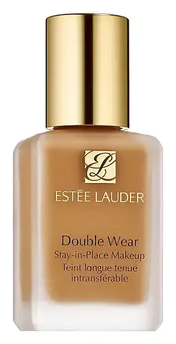 Estée Lauder Double Wear Stay-In-Place Makeup 4W1 Honey Bronze