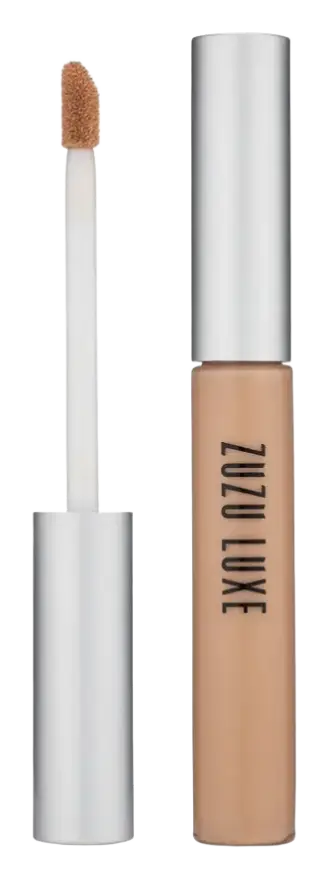 Zuzu Luxe Concealer C-20
