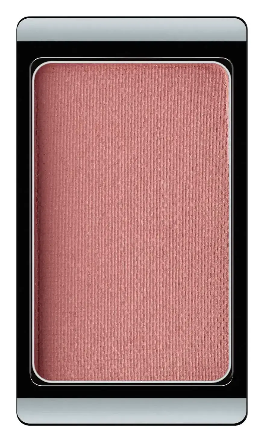 ARTDECO Eyeshadow Matt 537 Matt Authentic Terra