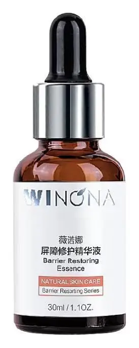 Winona Barrier Restoring Essence
