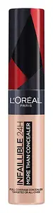 L'Oreal Infallible More Than Concealer 323 Fawn