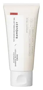 Rawquest Echinacea Barrier Recovery Cream