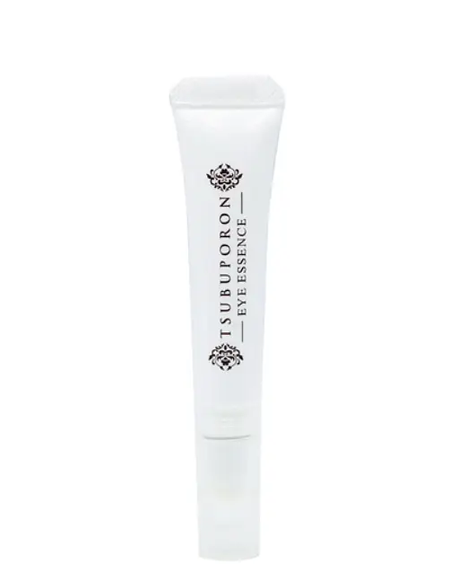 Liberta! Tsubuporon Eye Essence