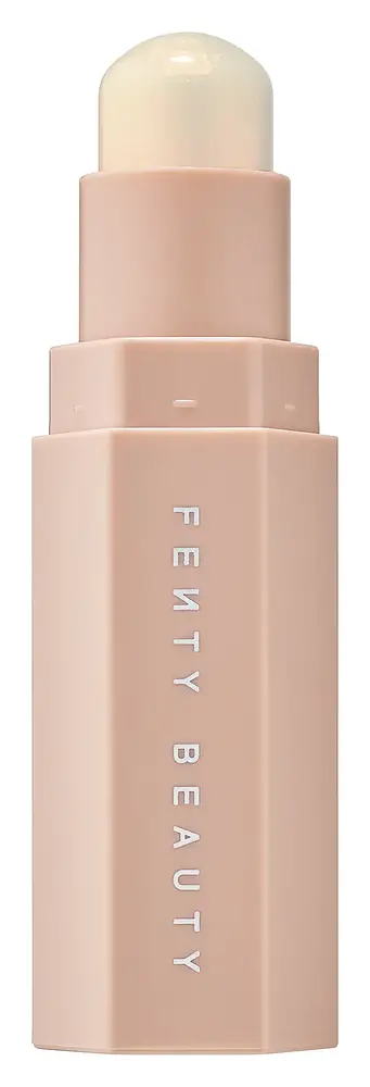 Fenty Beauty Match Stix Glow Skinstick Purrrl