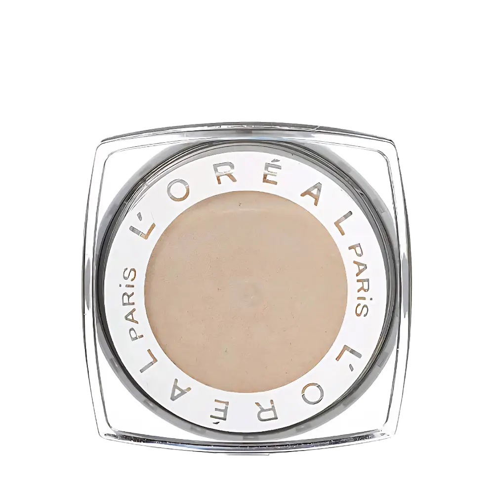 L'Oreal Infallible 24 HR Eyeshadow 899 Endless Pearl