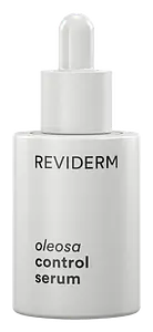 Reviderm Oleosa Control Serum