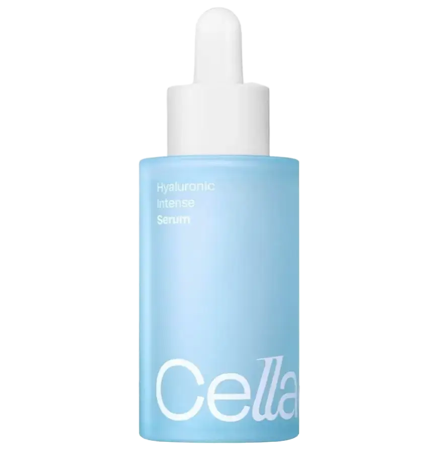 Celladix Hyaluronic Intense Serum