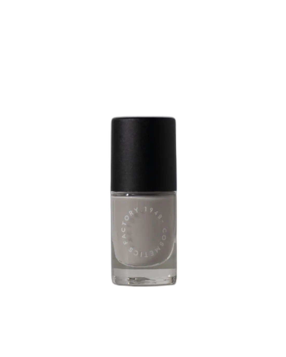 1948-Cosmetics Factory. Nuance Nail Color 17 Mouse