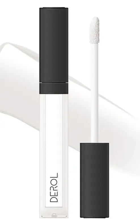 Derol Camo Color Foundation Corrector 1