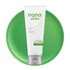 Nano White Spot Correction Microfoliating Clay Cleanser