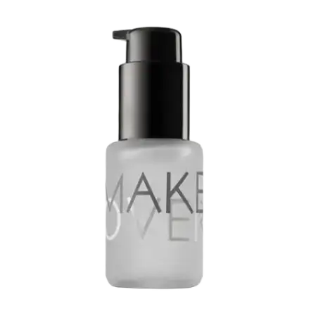 Make Over Hydration Serum