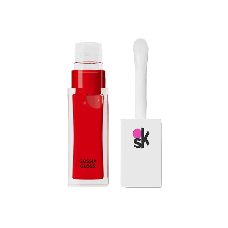 VeraLab Gossip Gloss 03 Spritz