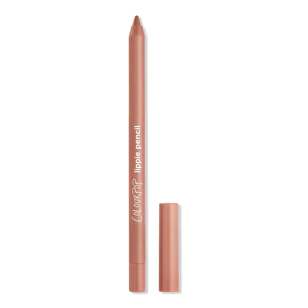 Colourpop Lippie Pencil BFF