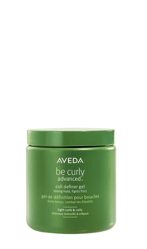 Aveda Be Curly Advanced Coil Definer Gel