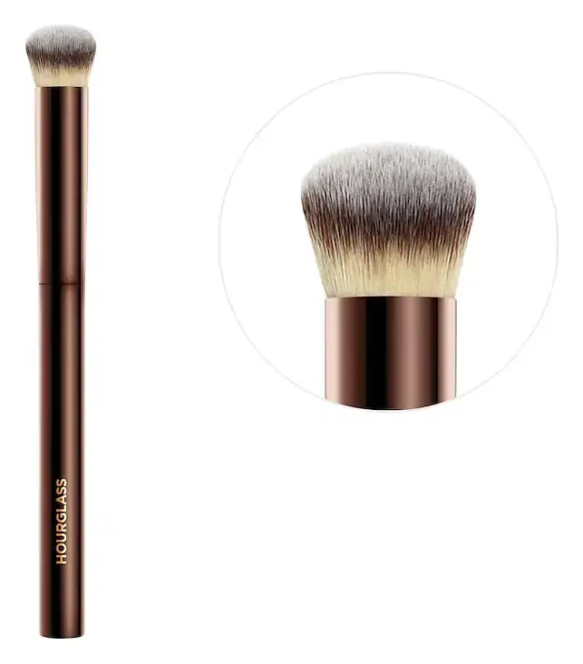 Hourglass Cosmetics Vanish Seamless Finish Concealer Brush
