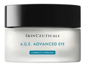 SkinCeuticals A.G.E. Advanced Eye