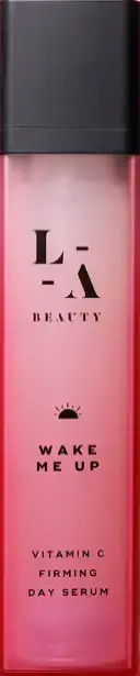 Laseraway Beauty Wake Me Up Vitamin C
