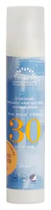 Rudolph Care Sun Face Cream SPF 30