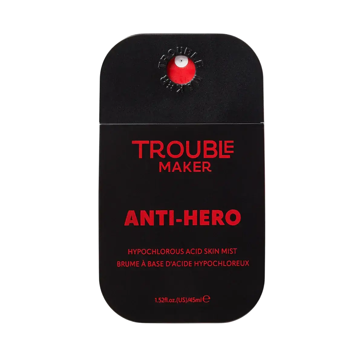 Trouble Maker Anti-Hero Hypochlorous Acid Skin Mist